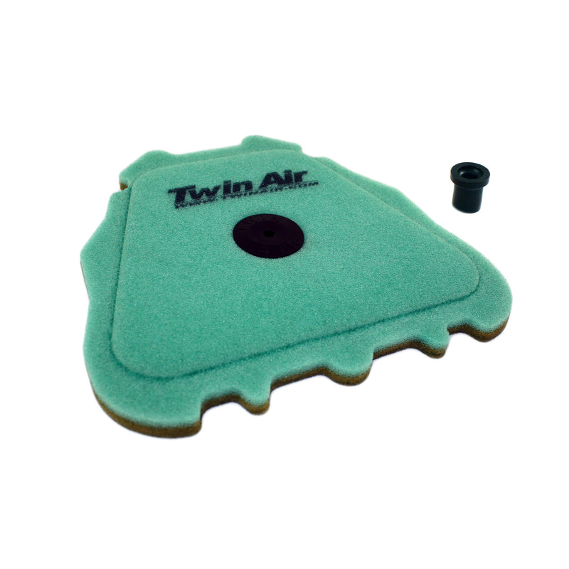 Twin Air Pre-Oiled Air Filter - 152221X Yamaha Dirt Bikes 2018-2024