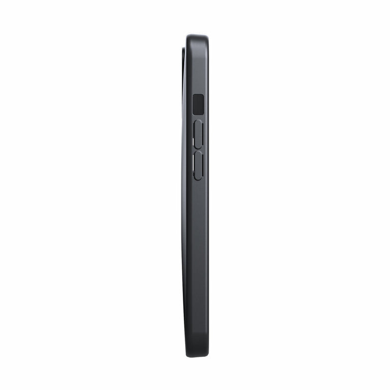 Sp Connect 194-52668 52668 PHONE CASE SPC+ APPLE IPHONE 15 BLACK