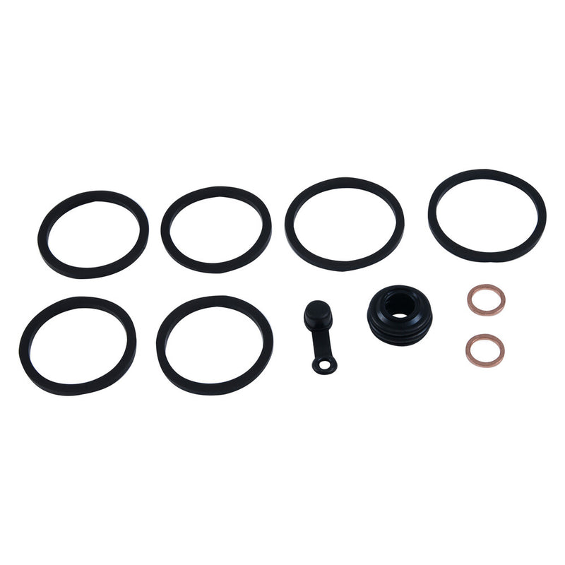 All Balls Caliper Rebuild Kit - 18-3306 Polaris RZR 2019-2021