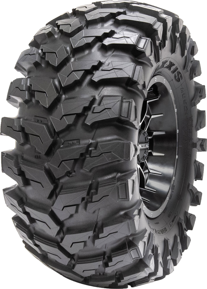 Maxxis MU521 27X11R14 Tire MU521 27X11.00R14 6PR - TM00140000