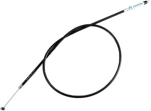 Motion Pro 70-5343 05-0343 BLACK VINYL CLUTCH CABLE