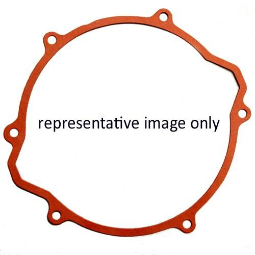 Boyesen Motorcycle Clutch Cover Gasket - CCG-18C Kawasaki KX 450 2019-2020