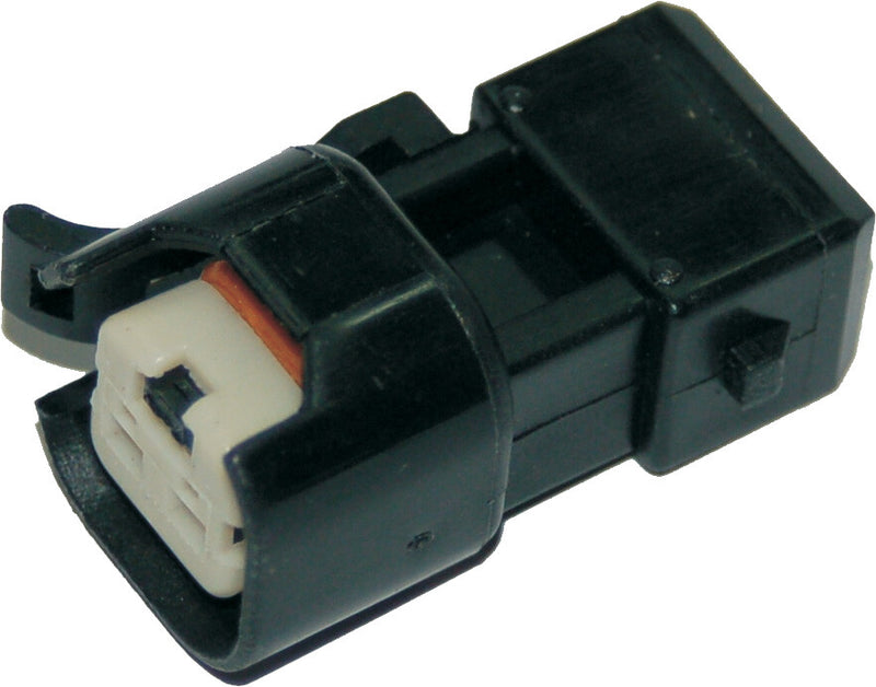 Namz Custom Cycle 850-08183 NMD-109077 MATING CONNECTOR ND-15419715/WPS#850-08179