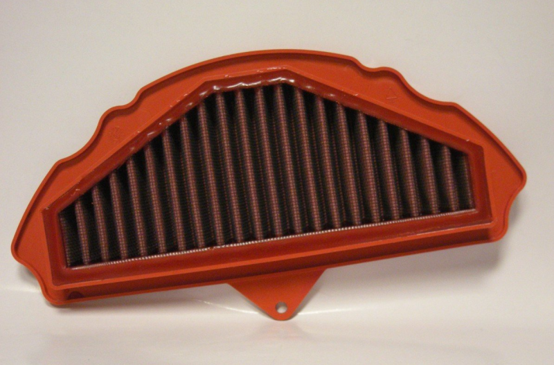 BMC FM531/04 08-10 Kawasaki Zx-10R 1000 Replacement Air Filter - User 1