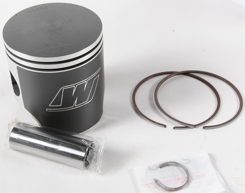 Wiseco Piston M07380 Arctic CAT S M - 2445M07380 Arctic Cat Snowmobiles 2004-2011