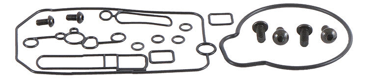 All Balls Keihin MID Body Carb Kit - 26-1511 Yamaha Dirt Bikes 2000-2002