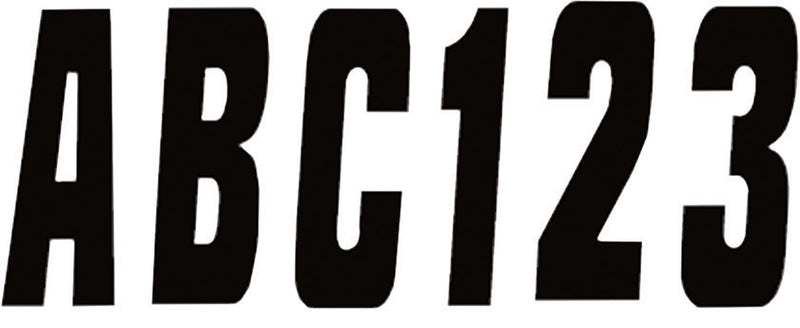 Hardline 350 PWC Kit Black - BLK350EC For Sea-Doo Watercraft 1988-2019 | Kawasaki Watercraft 1977-2019 | Tigershark Watercraft 1994-1997
