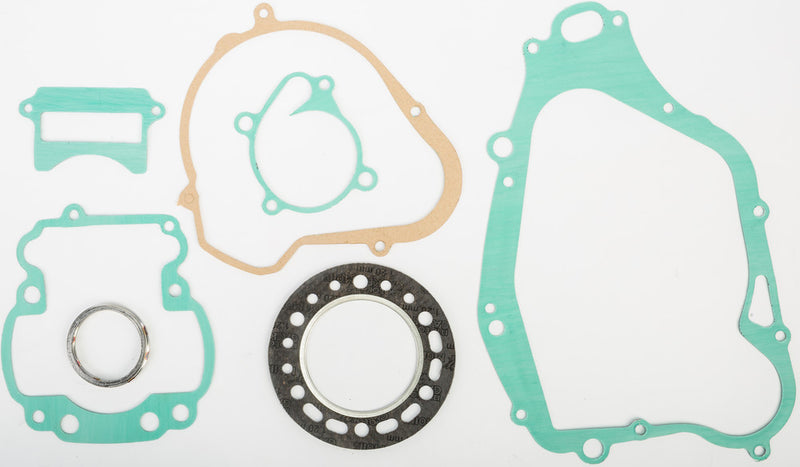Athena Complete Gasket Kit - P400510850260 Suzuki QuadRacer 1985-1986