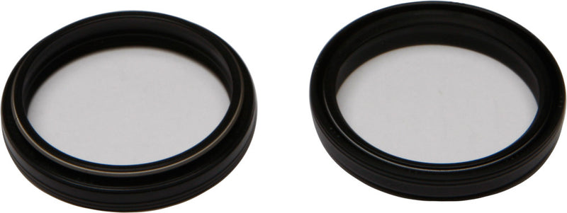 All Balls 22-55134 55-134 FORK SEAL KIT