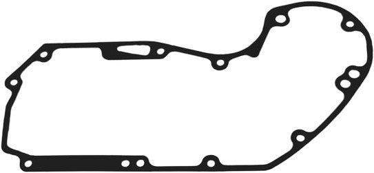 James Gaskets 681-5384 25263-86-F GASKET CAM COVER FOAM 5/PK FOAM 25263-86-F