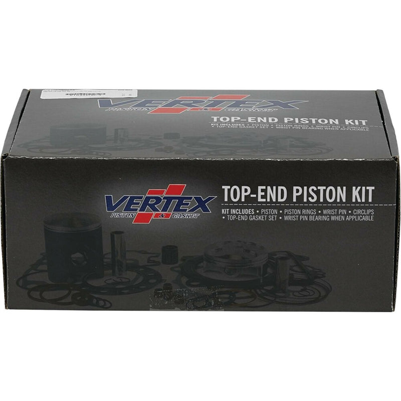 Vertex TOP END Kit 71.96/Standard - VTK23375C-3 KTM XC 300 2017-2019