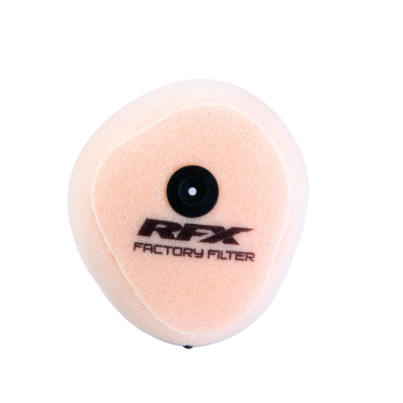 RFX Air Filter - FXAF 20004 55NO Kawasaki KX 450 / KX 250 2016-2020