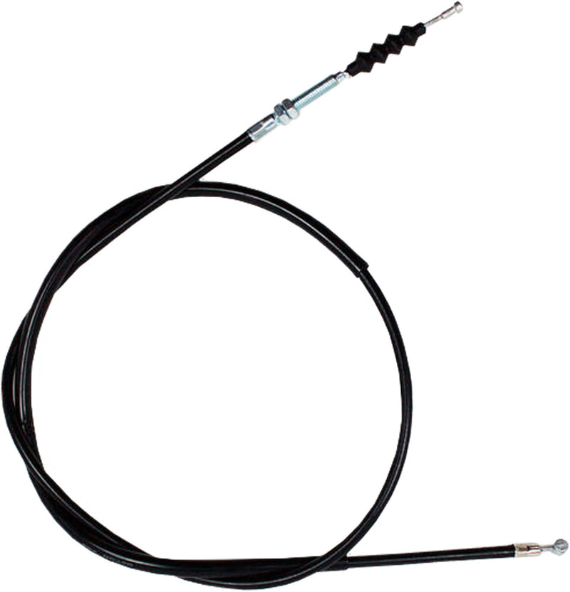 Motion Pro Black Vinyl Clutch Cable - 02-0020 Honda Super Sport / CB1100F 1979-1983