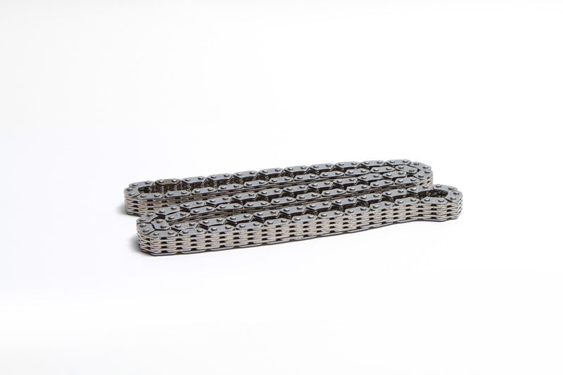 Hot Cams CAM Chain - HC98XRH2015142 Polaris 900 4x4 2011-2014