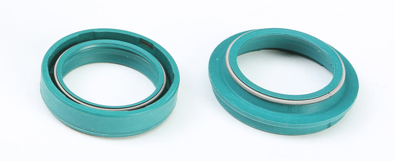 Skf Fork Seal Kit 35 MM - KITG-35M KTM SX 65 2002-2011