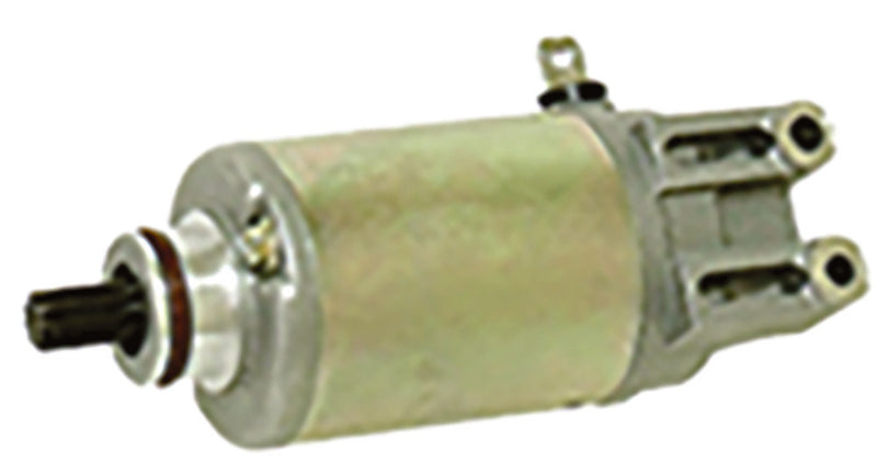 Sp1 Starter Motor - SM-01336A Ski-Doo Snowmobiles 2017-2019