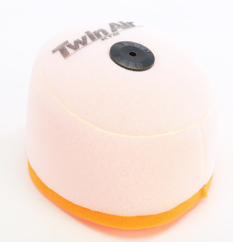 Twin Air Air Filter - 154108 KTM SX 250 1994-1997