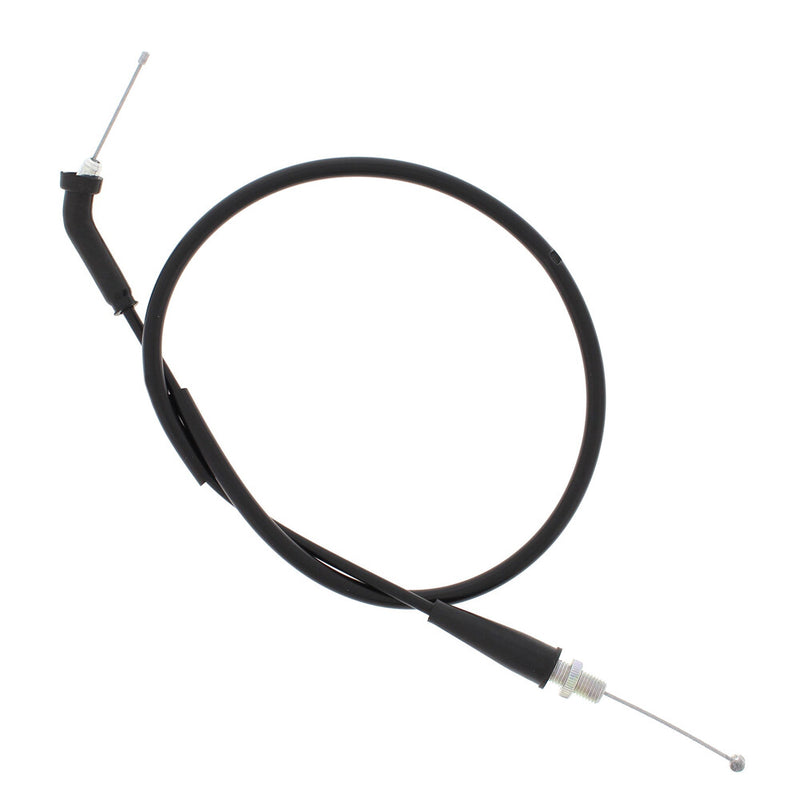 All Balls Throttle Cable - 45-1004 Honda XR100R / CRF100F 1986-2013