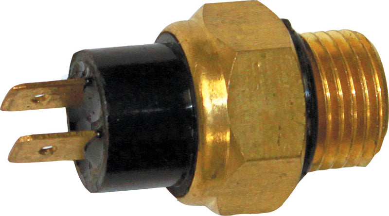 Mogo Parts 609-1140 19-0200 RADIATOR TEMP SENSOR