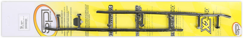 Sp1 160-72271 WB-000-640 DEFENDER WEARBAR YAM S/M