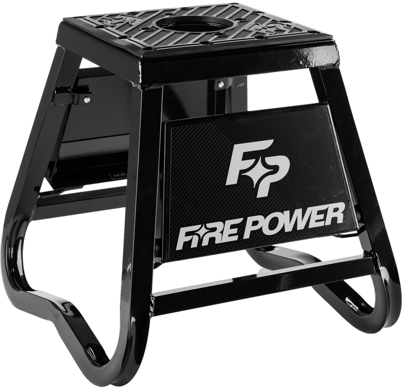 Fire Power 61-08303 61-08303 WORKS STAND
