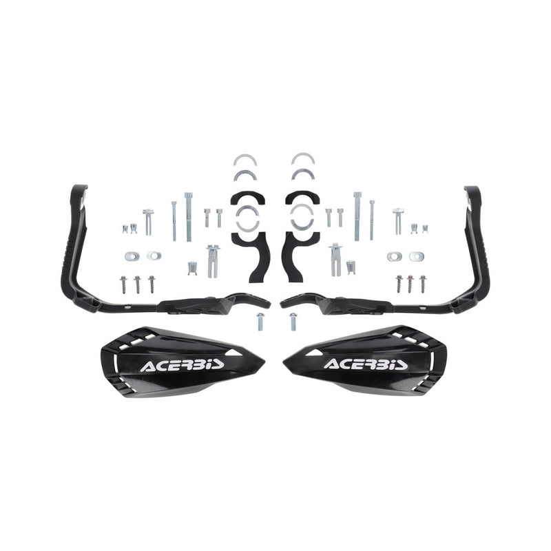 Acerbis 29864-21007 2986421007 HANDGUARD- FIRSTMOTO (FOR MINI