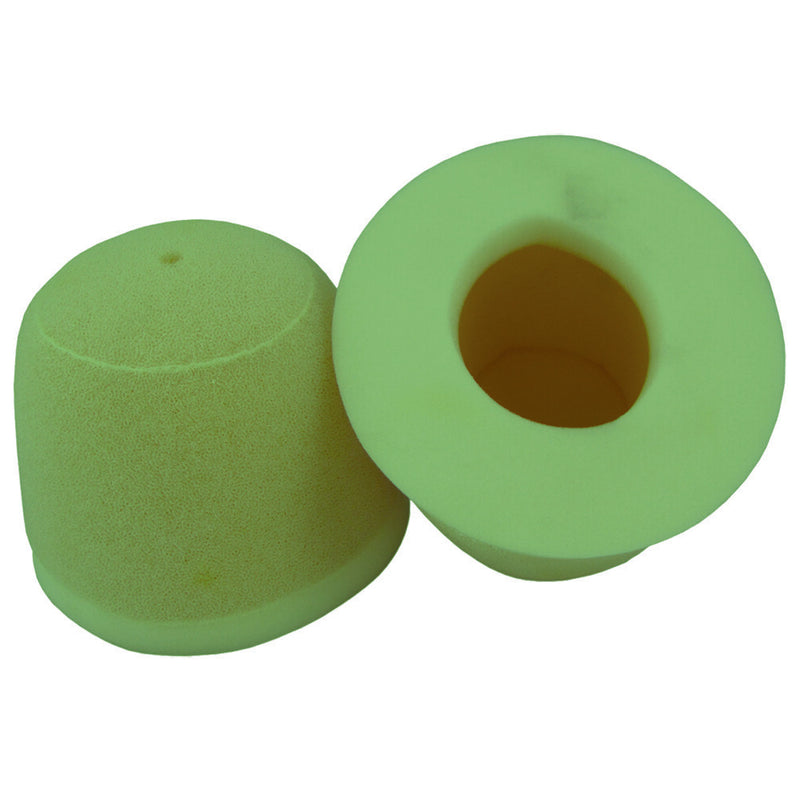 No Toil Fast Filter Suzuki RM-80/85 - 1702 Suzuki RM 80 / RM 85 1986-2023