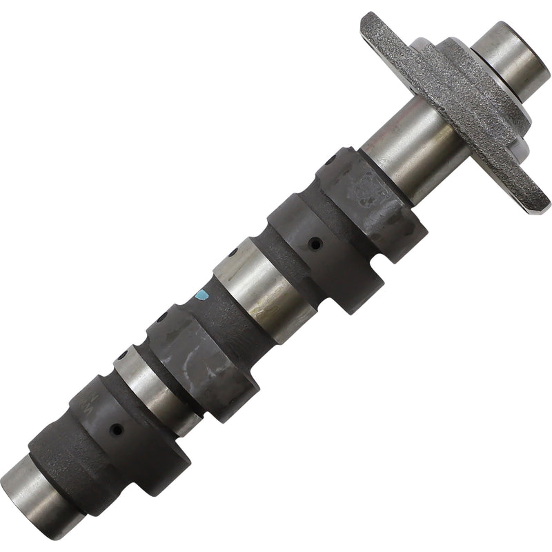 Hot Cams Camshaft - 1007-1 Honda XR400R / TRX400EX / TRX400X 1996-2009