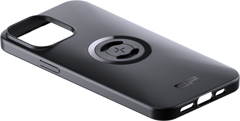 Sp Connect 194-52646 52646 PHONE CASE SPC+ APPLE IPHONE 13/12 PRO MAX