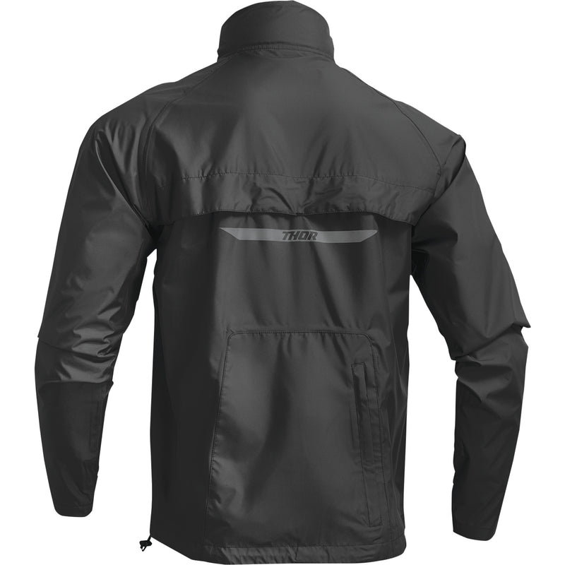 THOR Pack Jacket