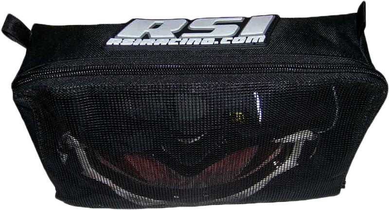 Rsi 590-01290 VB-1 VENTED UNDER HOOD STORAGE BAG