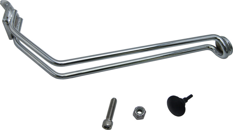 Harddrive 820-51750 16-043 HD KICKSTAND EXTENSION SOFTAIL AND FLH/T