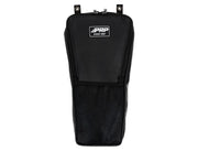 PRP Seats E94-210 PRP Polaris RZR PRO Xp/pro R/turbo R Center Bag - Photo - Primary