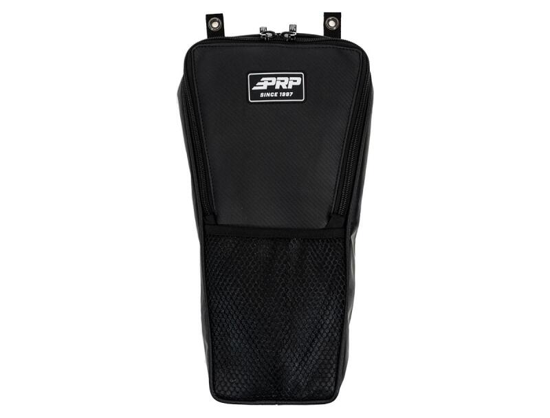 PRP Seats E94-210 PRP Polaris RZR PRO Xp/pro R/turbo R Center Bag - Photo - Primary