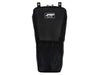 PRP Seats E94-210 PRP Polaris RZR PRO Xp/pro R/turbo R Center Bag - Photo - Primary