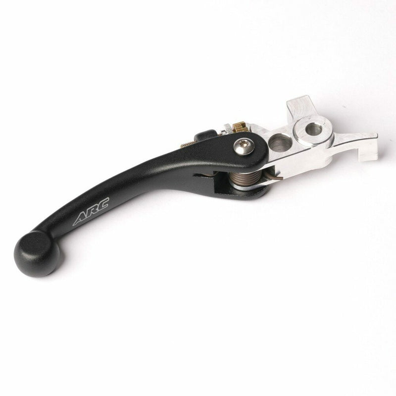 Arc 56-00324 AC-BR-224 BRAKE LEVER ALUMINUM