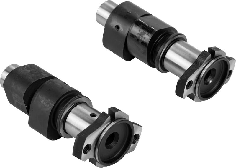 Hot Cams Racing CAM Stage 1 - 2036-1S For Arctic Cat ATVs 2004-2006 | Suzuki 700 Twin Peaks 4x4 / 700F Twin Peaks 4x4 2004-2005