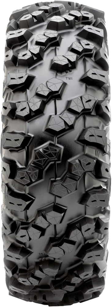 Maxxis Tire Carnivore RT NHS 25X8R12 ML9 6PR - TM00544900