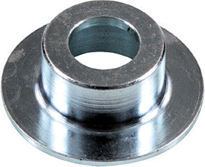 Comet 217116 217116A PILOT WASHER