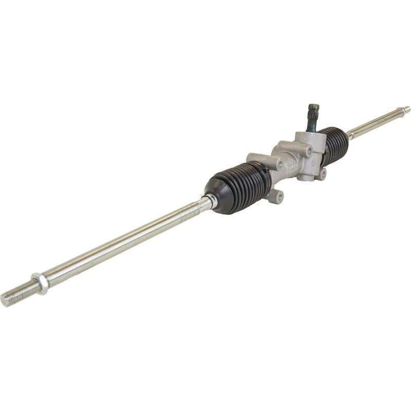All Balls Steering Rack Assembly POL - 51-4036 Polaris RZR 2018-2021