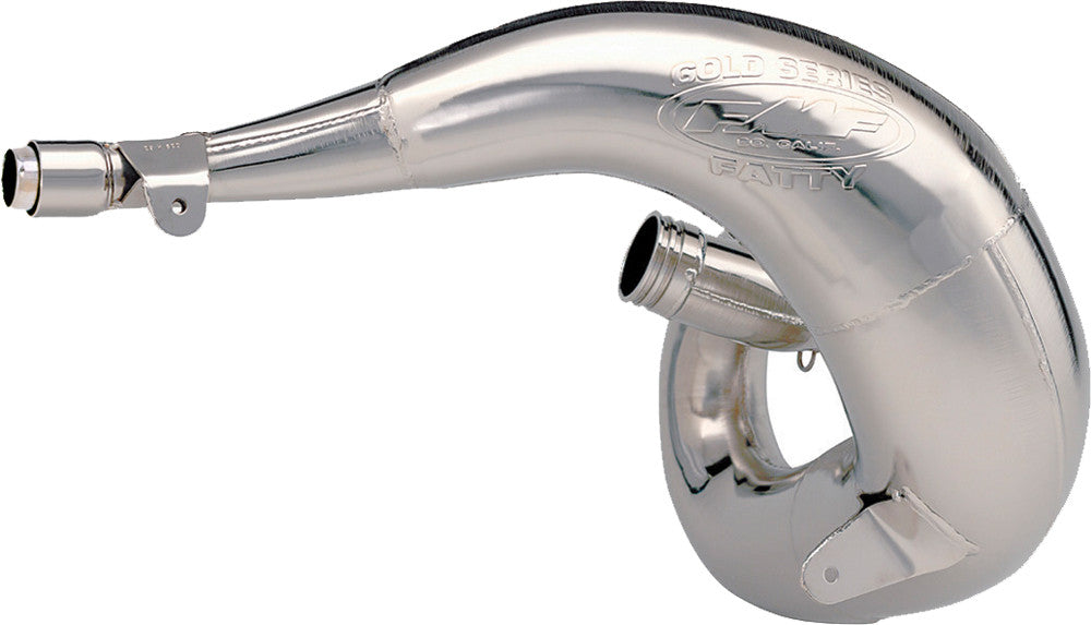 Fmf 78-1563 025019 PIPE FATTY KTM 125SX '03