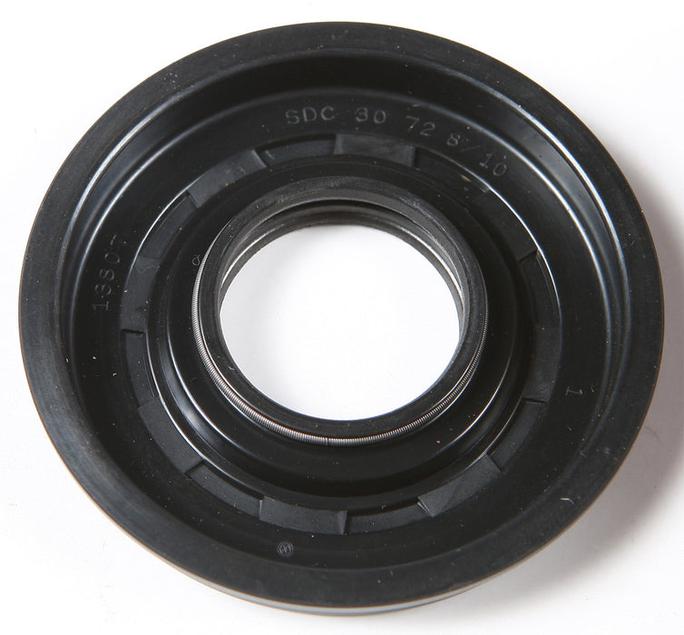 Sp1 12-12972 09-146-18 OIL SEAL 30X72 X 8/10
