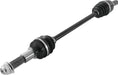 QuadBoss 609288 15-21 Yamaha YXC700 Viking VI Rear Left Side Rugged Axle - Photo - Primary