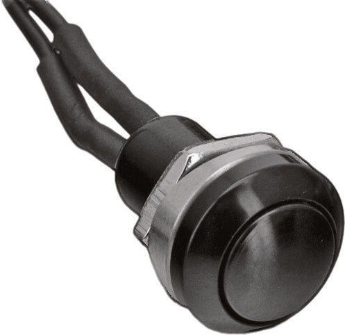 Harddrive 820-50840 370339 MINI PUSH BUTTON SWITCH GOLD