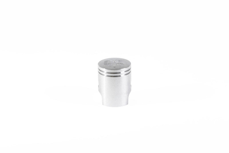 Pro X Piston Kit 40.00/Standard - 01.2005.000 Yamaha 50 1981-2009