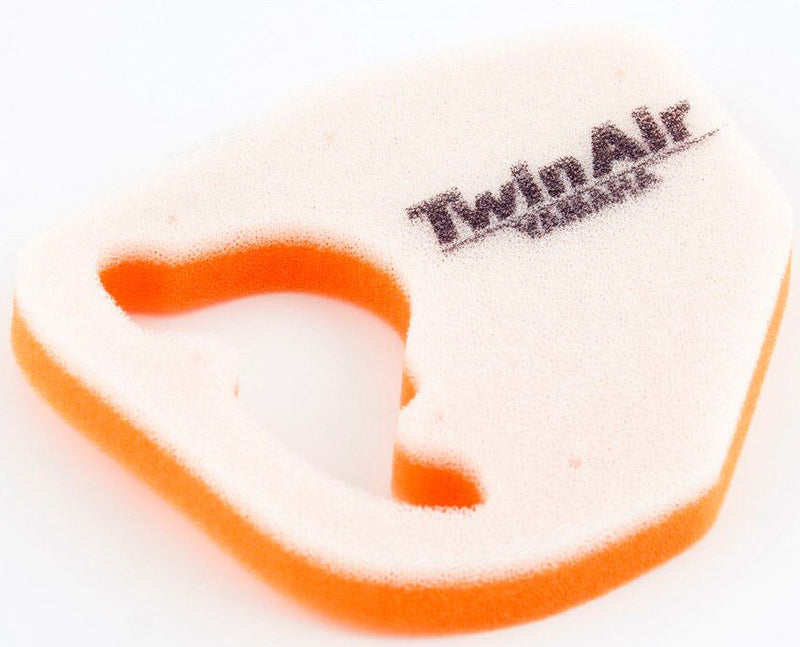 Twin Air Air Filter - 152385 Yamaha 110 2008-2013