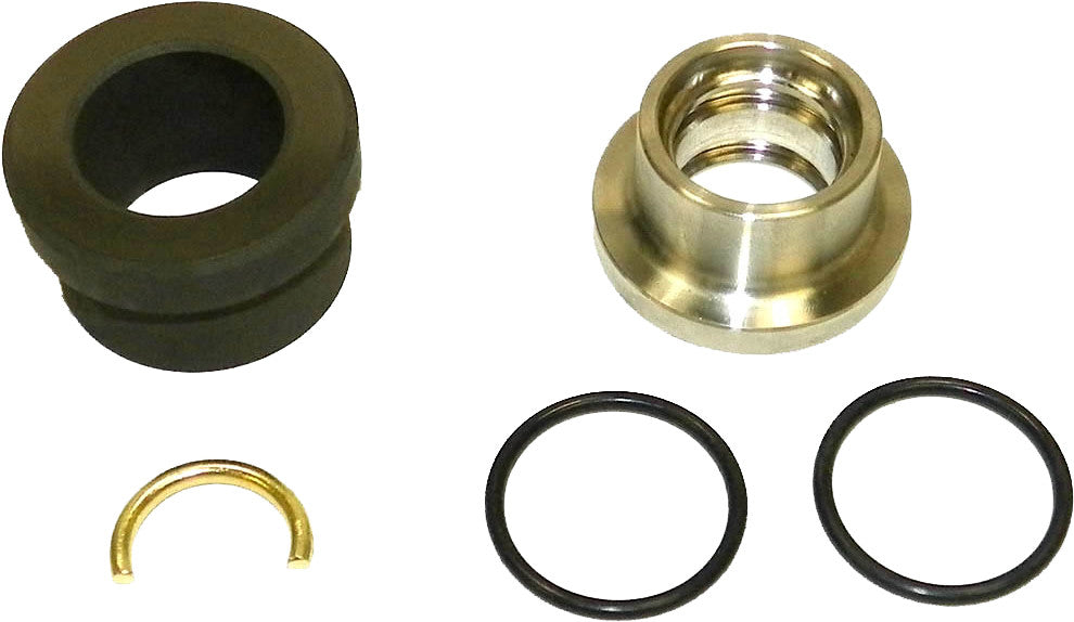 Wsm 20-03110 003-110K WSM DRIVE SHAFT REPAIR KIT S-D
