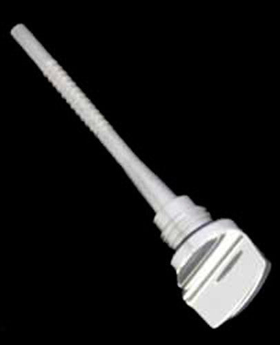 Modquad 28-41823 DS2-1 DIPSTICK (SILVER)