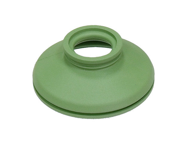 Sp1 Exhaust Valve Bellow S-D - SM-09546 Ski-Doo Snowmobiles 2007-2018