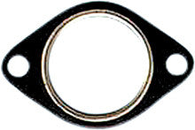 Vertex 12-5429 718059 EXHAUST GASKET ARCTIC CAT S/M